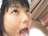 Dolls []/photo04