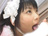 Dolls []/photo05