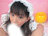 Dolls []/photo01
