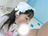 Dolls []/photo05