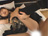 Dolls [Έ]/photo01