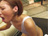 KbNKN̏/photo05