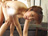 KbNKN̏/photo03