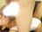 KbNKN̏/photo06