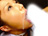 fl`đfG@ڕMjƃU[AȂXb`[́AS`݊tCv/photo01
