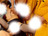 fl`đfG@ڕMjƃU[AȂXb`[́AS`݊tCv/photo02