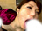 fl`đfG@ڕMjƃU[AȂXb`[́AS`݊tCv/photo03