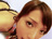 fl`đfG@ڕMjƃU[AȂXb`[́AS`݊tCv/photo04