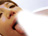 fl`đfG@ڕMjƃU[AȂXb`[́AS`݊tCv/photo05