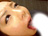 fl`đfG@ڕMjƃU[AȂВ鏑́AS`݊tCv/photo01