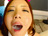 fl`đfG@ڕMjƃU[AȂВ鏑́AS`݊tCv/photo02