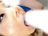 fl`đfG@ڕMjƃU[AȂВ鏑́AS`݊tCv/photo04