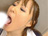 fl`đfG@ڕMjƃU[AȂst́AS`݊tCv/photo01