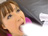 fl`đfG@ڕMjƃU[AȂst́AS`݊tCv/photo03