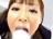 fl`đfG@ڕMjƃU[AȂst́AS`݊tCv/photo05