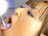 fl`đfG@ڕMjƃU[AȂst́AS`݊tCv/photo06