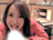 聖THE4/photo01