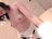 聖THE4/photo02