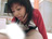 聖THE4/photo04