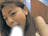 THE鏑THE4/photo01
