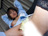 THE鏑THE4/photo03