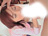 THE鏑THE4/photo05