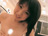 THE�����`����THE4����/photo01