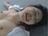 JTHE4/photo02