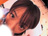 JTHE4/photo03