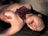 JTHE4/photo05