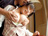 THEsTHE4/photo03