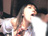 JTHE4ԁ@volD2/photo06