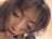 ڕIïƌTHE4/photo01