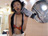 ڕIïƌTHE4/photo02
