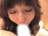 ڕIïƌTHE4/photo05