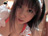 THEJtFTHE4/photo01