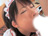 THEJtFTHE4/photo03