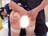 THEJtFTHE4/photo04