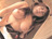 THEJtFTHE4/photo05