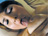 �G��{�C����THE4����/photo03