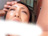 Ă@AɎdޏ]̍@@4/photo05