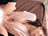 ߂̃{C@JԂA̖c݂ACVC@best@4/photo01