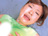 ߂̃{C@JԂA̖c݂ACVC@best@4/photo06