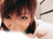 I}RD}cIN@4/photo06