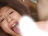 ҂Ɛ@Ƃ_xxȂ@4/photo01
