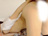҂Ɛ@Ƃ_xxȂ@4/photo05