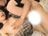 ܂ŐƐ@ӒAƖ}@4/photo01