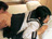 ܂ŐƐ@ӒAƖ}@4/photo04