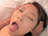 ܂ŐƐ@ӒAƖ}@4/photo05