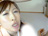 ȓzꕏq BEST 4/photo01